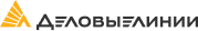 01.png
