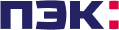 04.png