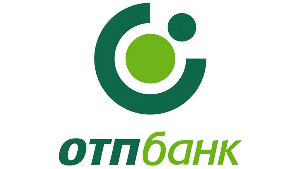 Рассрочка до 6 мес. от ОТП банка Рассрочка до 6 мес. от ОТП банка