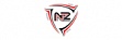 NZ