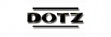 Dotz