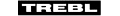 TREBL
