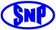 SNP