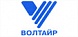 Волтайр