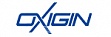 Oxigin