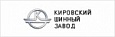 Кировский ШЗ