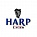 HARP