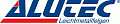 Alutec
