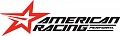 American Racing