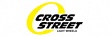 Cross Street