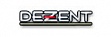 DEZENT