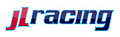 J&L RACING