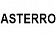 Asterro
