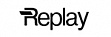 Replay