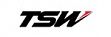 TSW