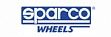 SPARCO