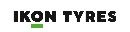 ikon_tyres_logo_r.jpg