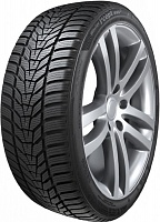 Шины 245/55 R17 Hankook winter i cept evo3 x w330 102V