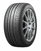 Шины 225/50 R18 Bridgestone Turanza T001 95W