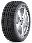 Шины 275/40 R19 RunFlat GoodYear Efficientgrip 101Y