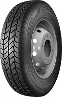 Шины 195/Full R14 Кама 365 LT 106/104R