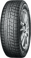 Шины 245/45 R20 RunFlat Yokohama iceGuard iG60A 99Q