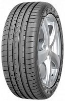 Шины 225/40 R19 RunFlat GoodYear Eagle F1 Asymmetric 3 93Y