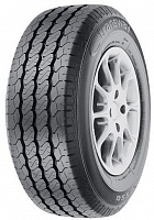 Шины 205/75 R16 Lassa TRANSWAY 113/111Q