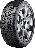 Шины 225/45 R18 Bridgestone Blizzak LM32 95H
