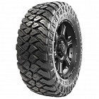 Шины 225/70 R17 Maxxis MT-772 115/112Q
