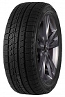 Шины 225/45 R18 Firemax FM805 95V Шины 225/45 R18 Firemax FM805 95V
