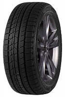 Шины 225/45 R18 Firemax FM805 95V
