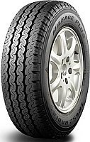 Шины 175/Full R14 Triangle TR652