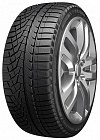Шины 245/45 R18 Sailun ICE BLAZER Alpine EVO 100V