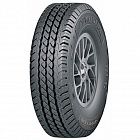 Шины 145/Full R12 Powertrac VANTOUR 86/84Q Шины 145/Full R12 Powertrac VANTOUR 86/84Q
