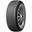 Шины 195/55 R16 Nexen N'blue HD Plus 87H Шины 195/55 R16 Nexen N'blue HD Plus 87H