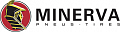 Minerva