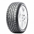Шины 295/35 R21 Sailun Atrezzo ZSR 107Y