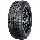Шины 225/75 R16 Rotalla AT08 104T
