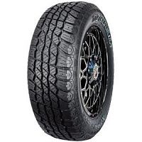 Шины 225/75 R16 Rotalla AT08 104T