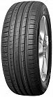 Шины 205/60 R16 Imperial Ecodriver5 96V Шины 205/60 R16 Imperial Ecodriver5 96V