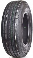 Шины 255/60 R17 HIFLY HT601 110H