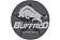 BUFFALO