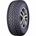 Шины 205/65 R15 WindForce SNOWBLAZER PCR 94H Шины 205/65 R15 WindForce SNOWBLAZER PCR 94H