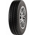 Шины 195/75 R16 CORDIANT Business СА-2 107/105R