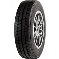 Шины 195/75 R16 CORDIANT Business СА-2 107/105R