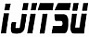 IJITSU