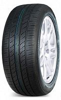Шины 265/65 R18 Altenzo Sports Navigator II 114H