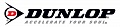 Dunlop