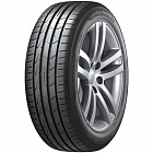 Шины 195/55 R15 Hankook Ventus Prime3 K125 89V